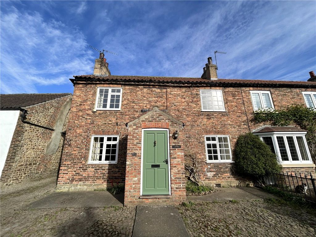 Property photo 1 of 10 Picture No. 02