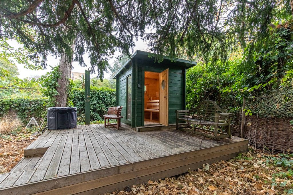 Property photo 3 of 44 Picture No. 39