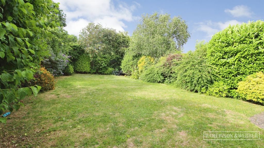 Property photo 1 of 17 Img_0734.Jpg