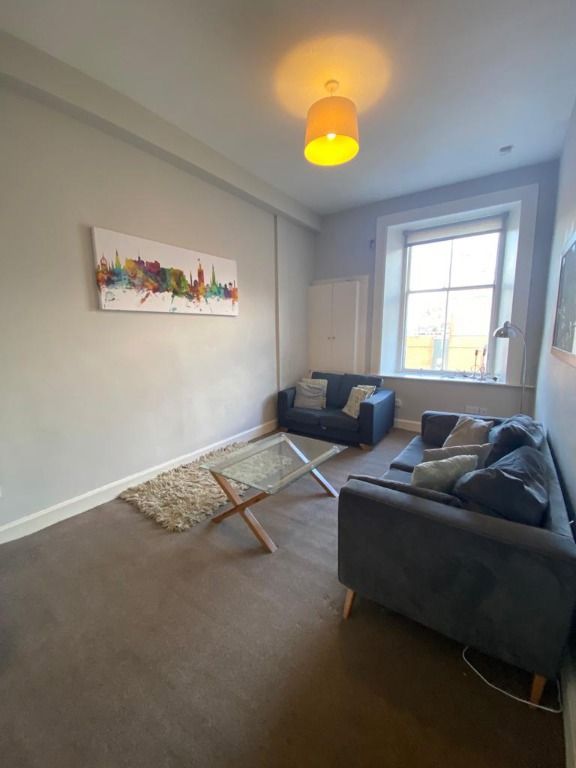 Property photo 1 of 18 Photo 1