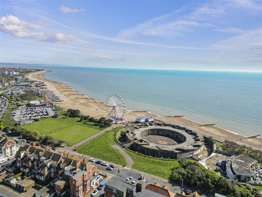 Property photo 3 of 42 Drone #8.Jpg