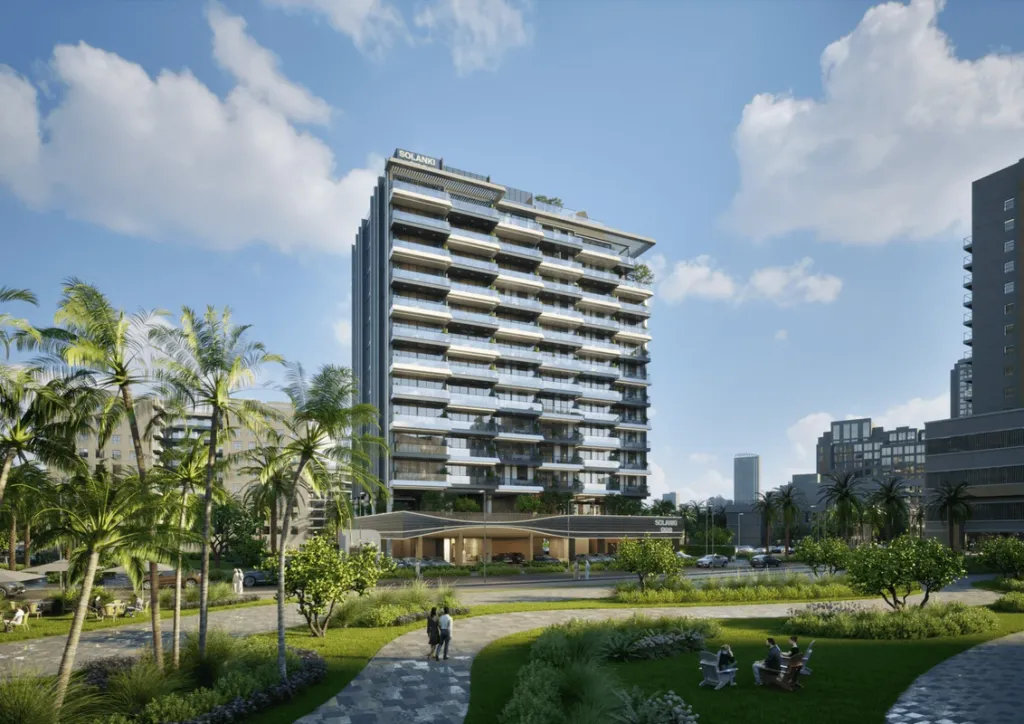 Property photo 3 of 9 10.Png