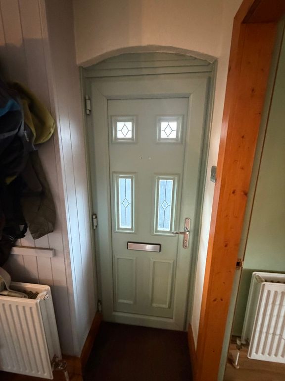 Property photo 2 of 47