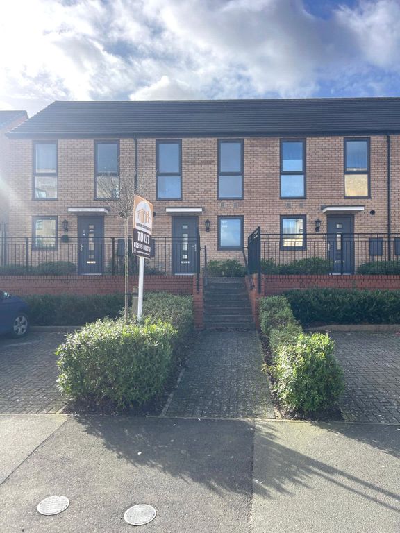 Property photo 1 of 18 Picture No. 29