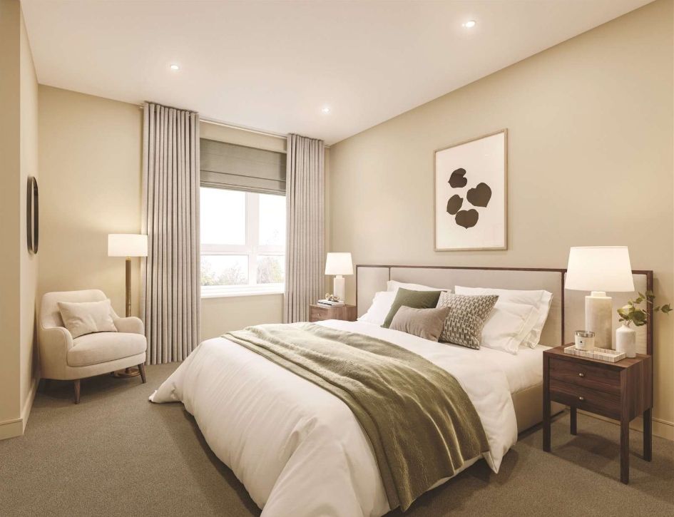 Property photo 3 of 4