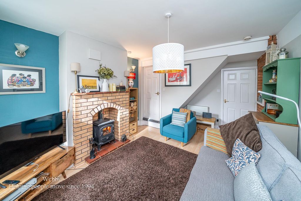 Property photo 2 of 33 Webbs-4.Jpg