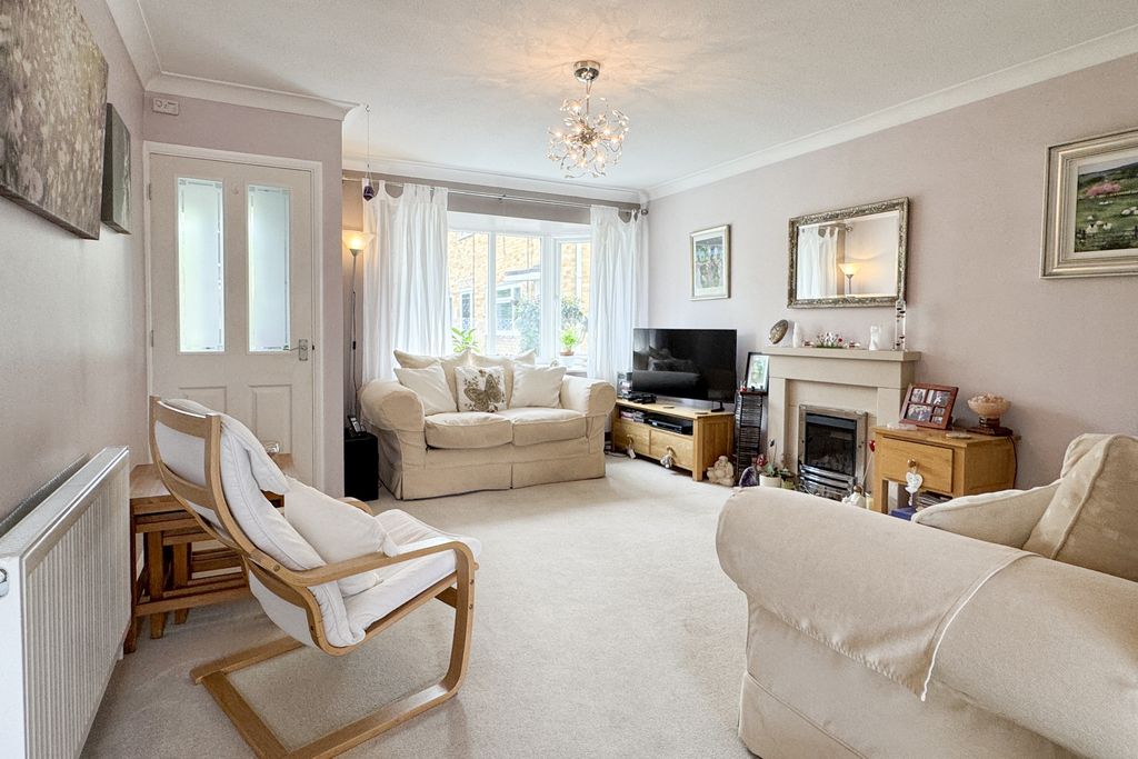 Property photo 2 of 18 2.Jpg