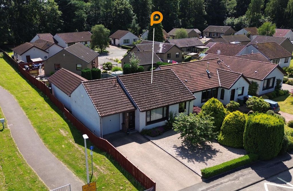 Property photo 1 of 21 1.Jpg