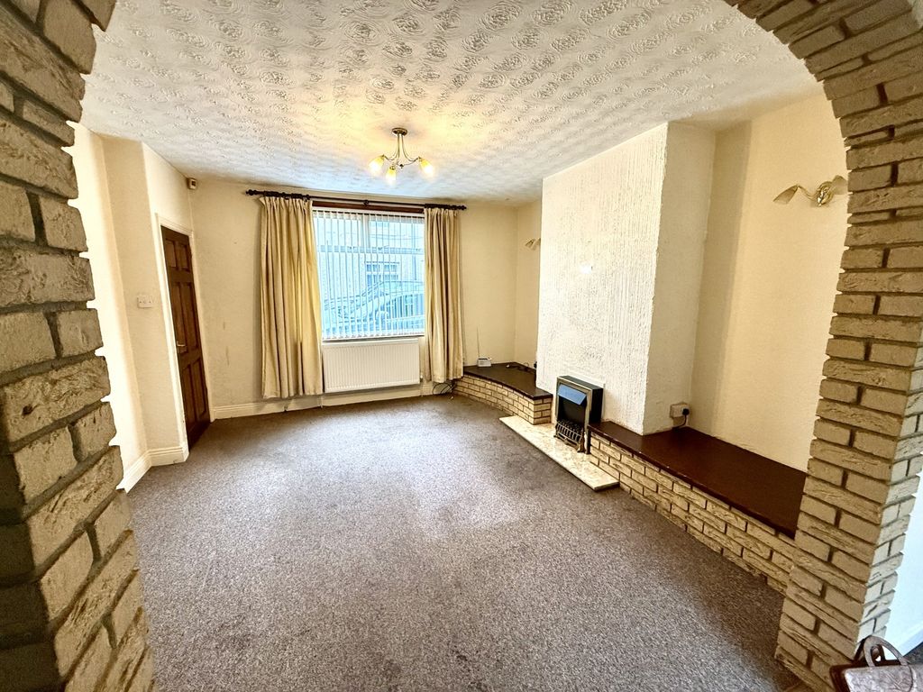 Property photo 2 of 8 Img_5458
