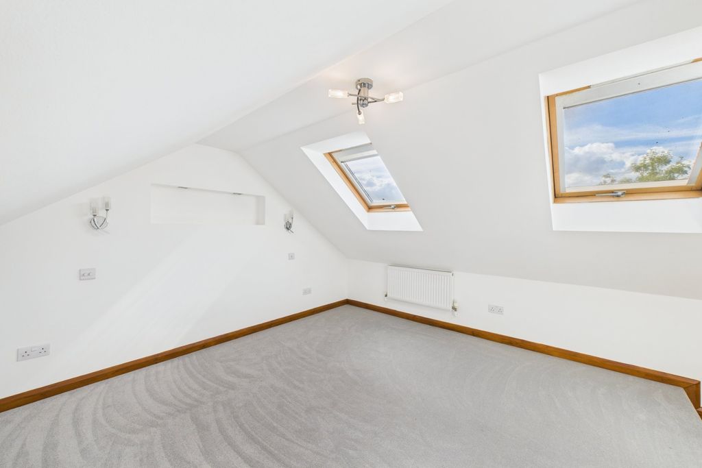 Property photo 2 of 12 Picture No. 26