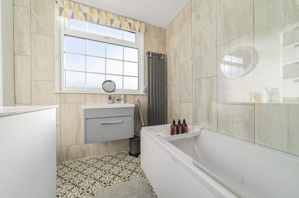 Additional image 14 of 3 bed semi-detached house for saleHurrs Road, Skipton, North Yorkshire BD23