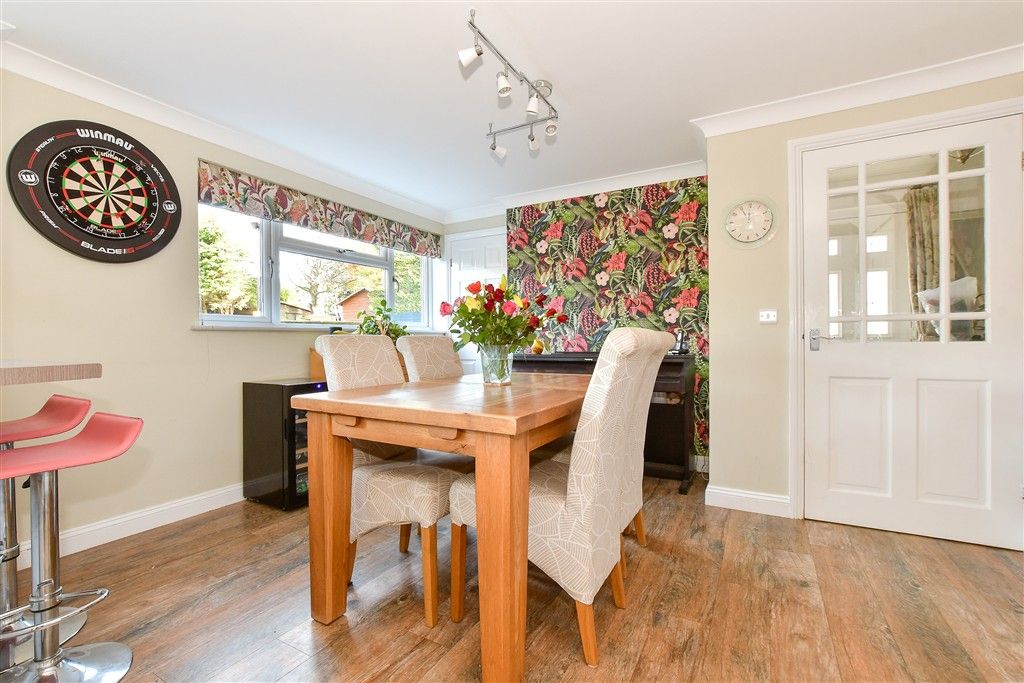 Property photo 1 of 16 Kitchen /Dining Room