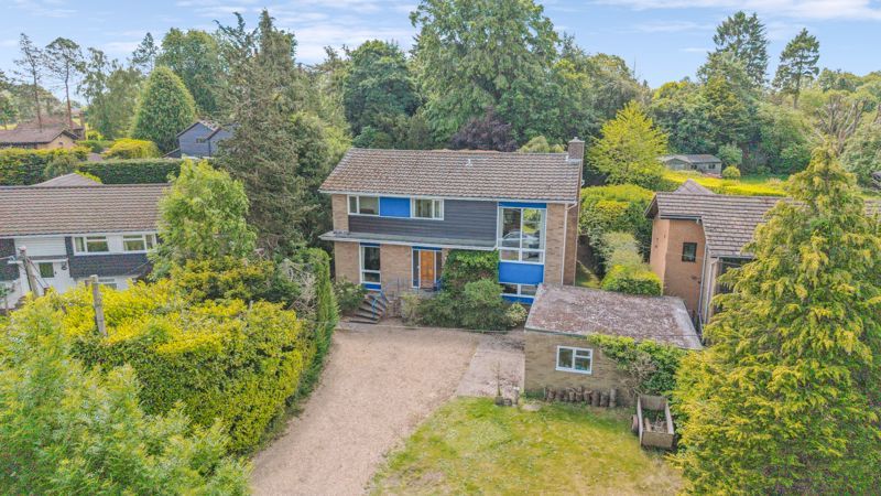 Property photo 1 of 32 Photo 1