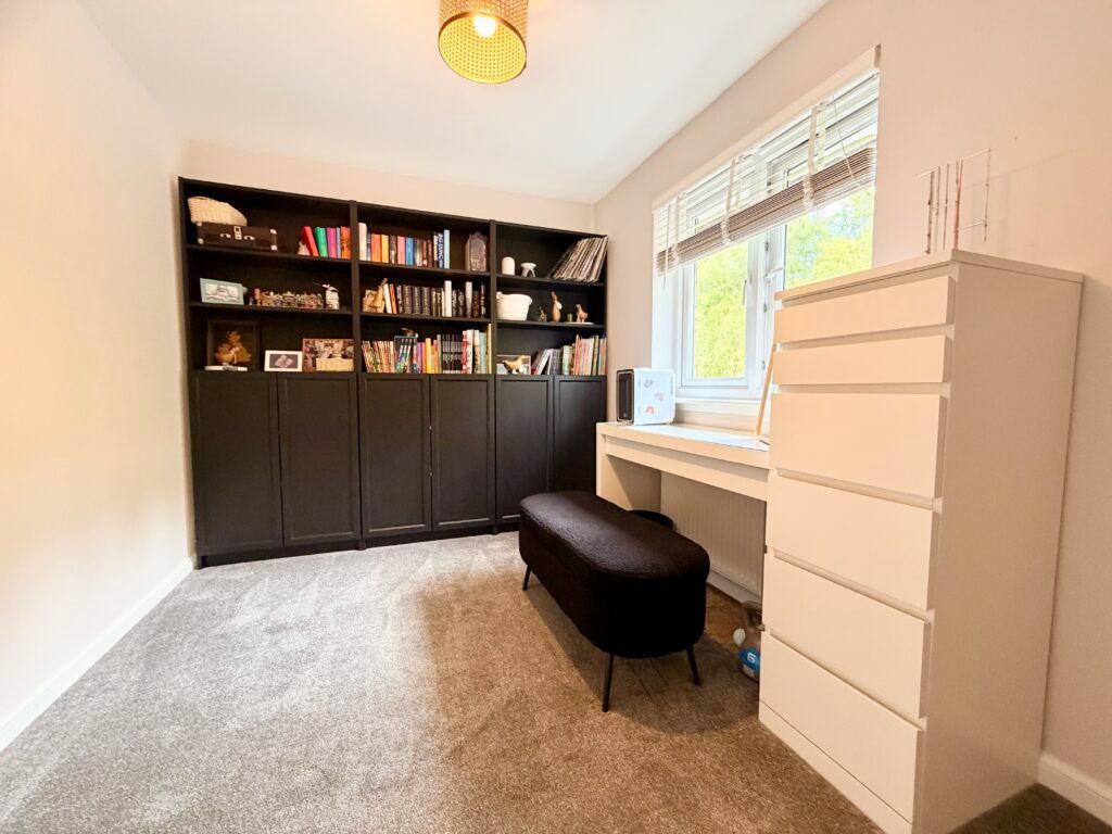 Additional image 22 of 4 bed detached house for saleCambridge Crescent, Airdrie ML6