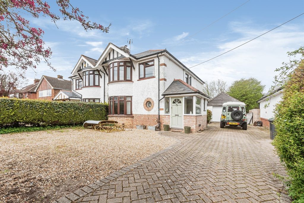 Property photo 1 of 17 Exterior