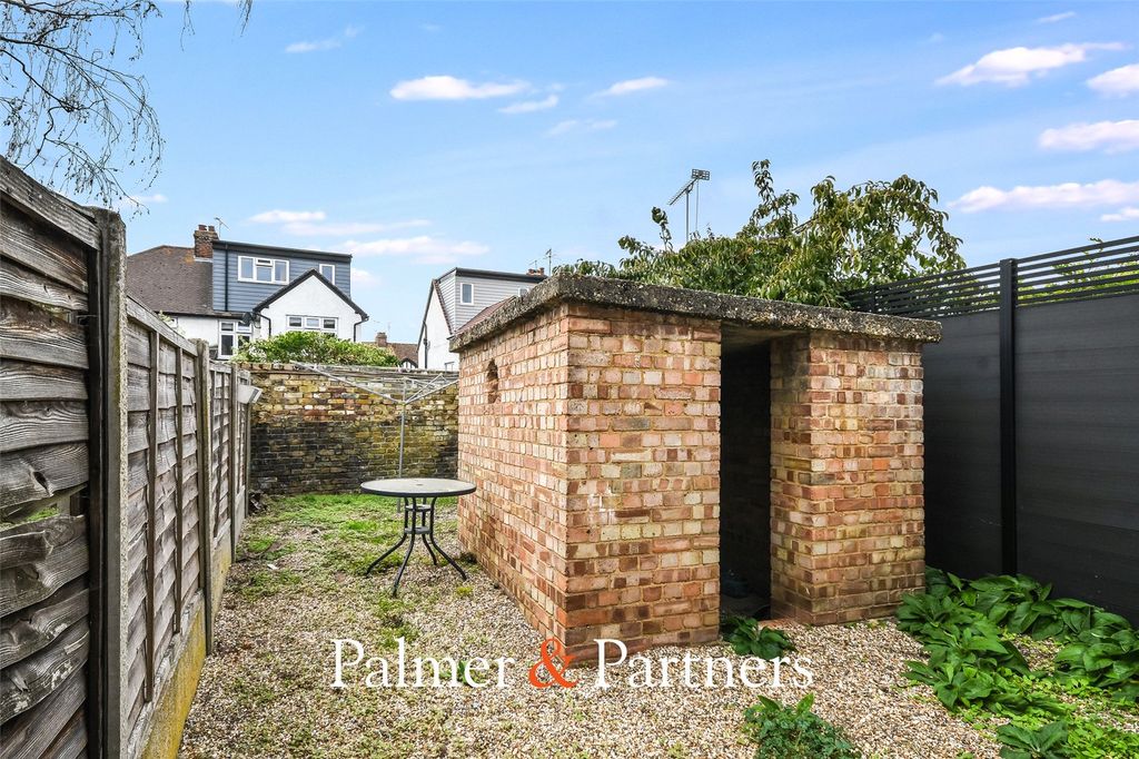 Property photo 2 of 14 Picture No. 07