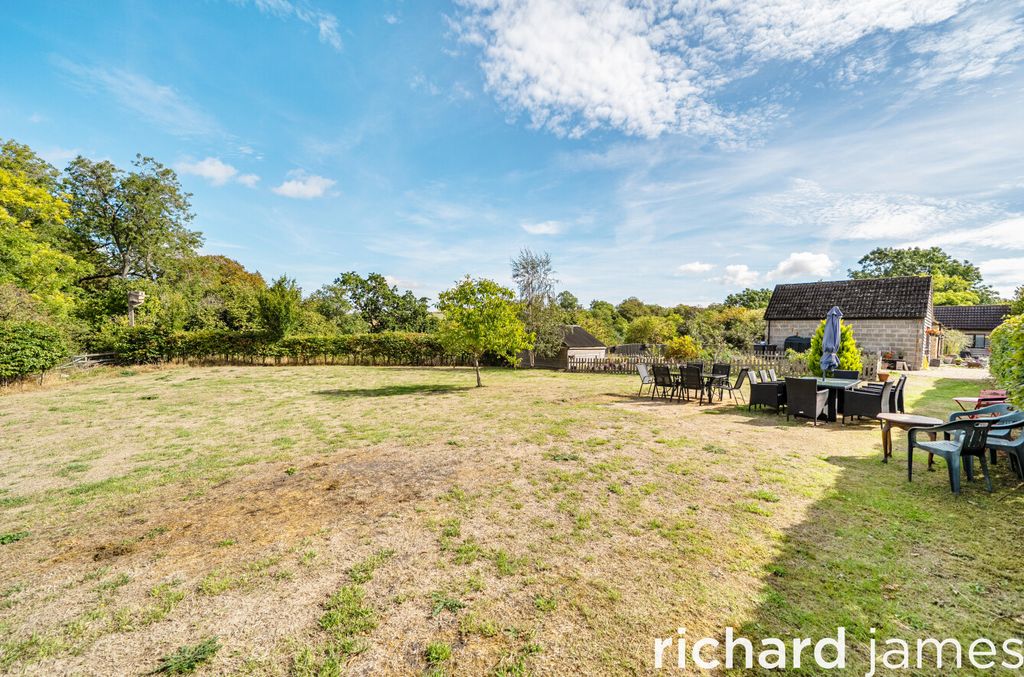 Property photo 3 of 25 Debc90ce2970436Fa3Dfcc35B743d9E7