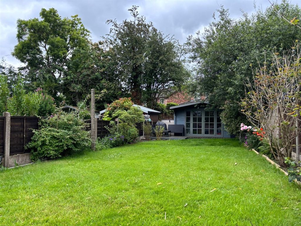Property photo 2 of 24 45d727d6-A02d-4634-934E-c13Dbdcda1E1.Jpg