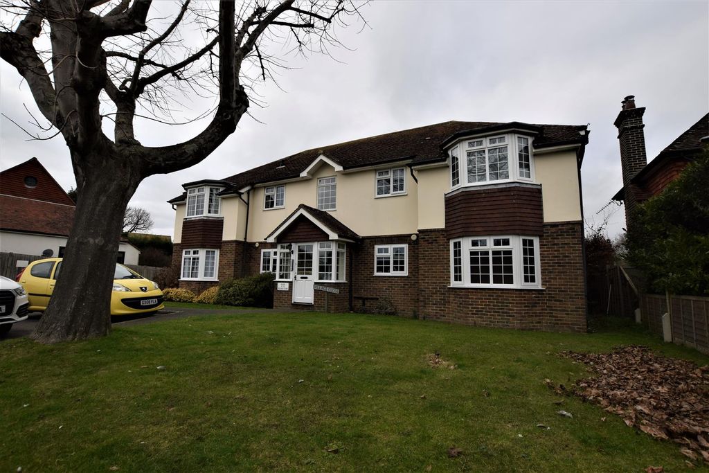 Property photo 1 of 6 Dsc_0826.Jpg