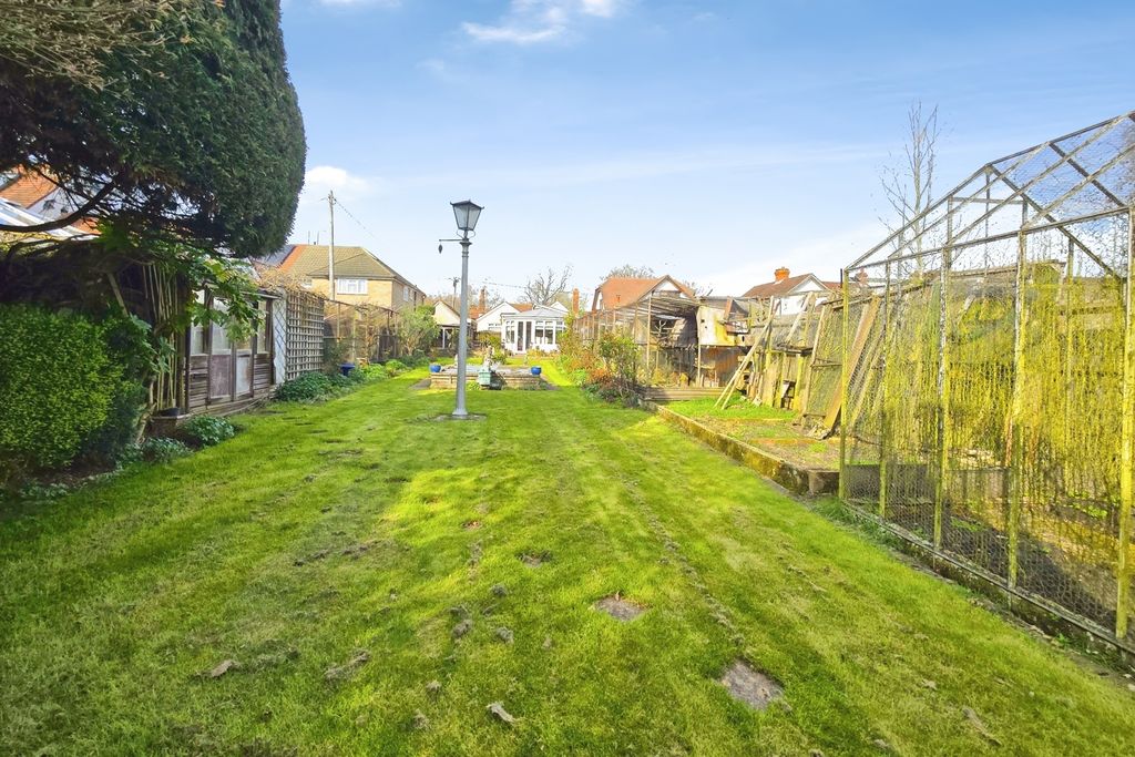 Property photo 2 of 20 Pbox-Img.Jpg