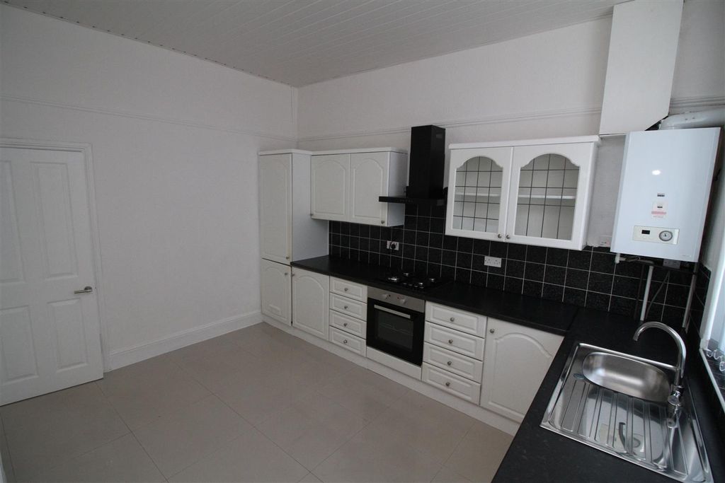 Property photo 3 of 10 Img_6522[1].Jpg