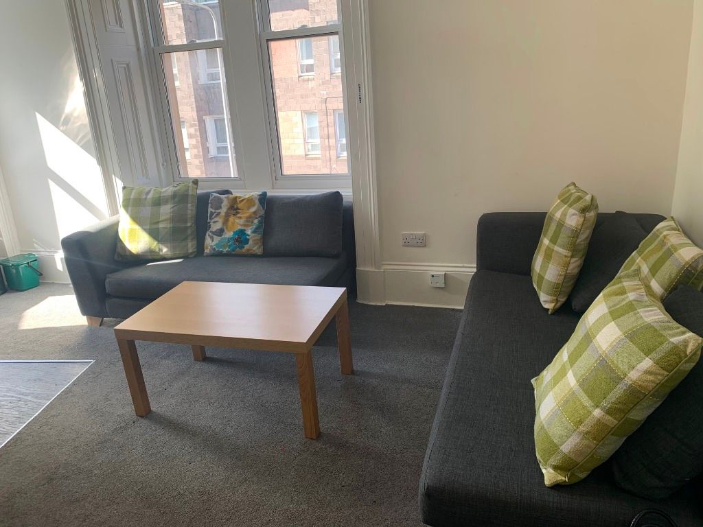 Property photo 2 of 11 1_Img0294.Jpg