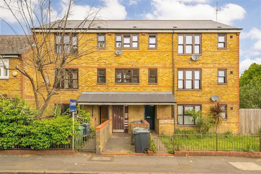 Property photo 1 of 5