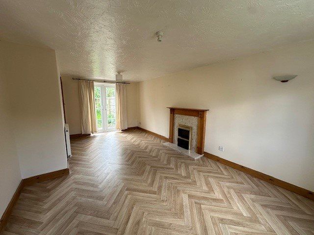 Property photo 3 of 14 3