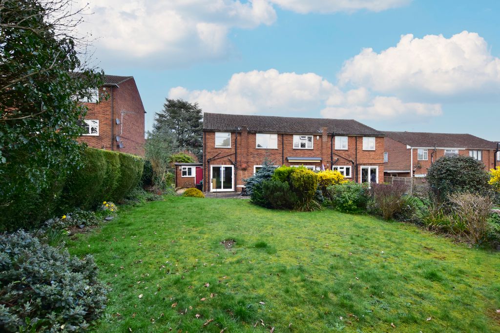 Property photo 3 of 13 Dsc_0223