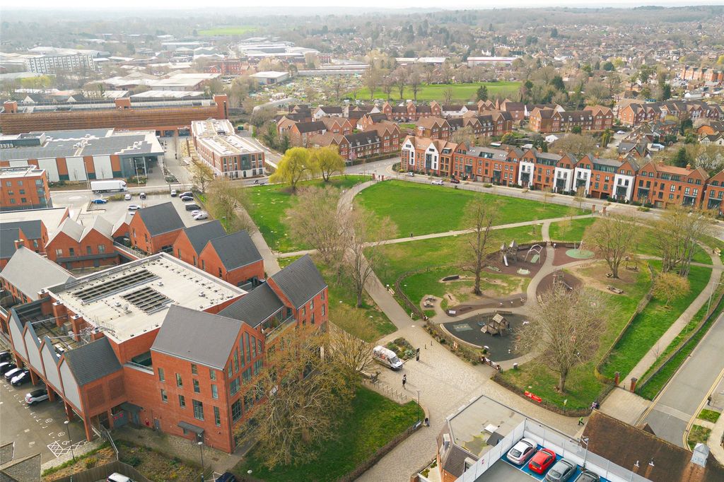 Property photo 1 of 15 Picture No. 05