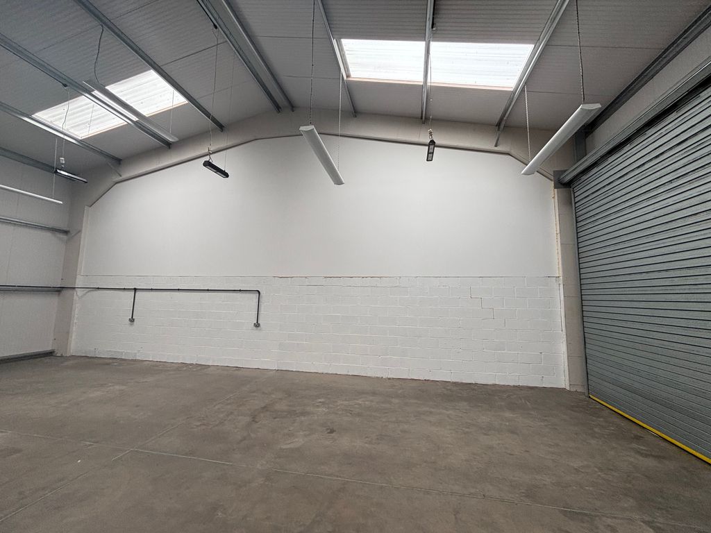 Property photo 2 of 5 Img_5431