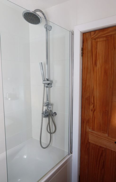 Additional image 37 of 3 bed cottage for saleHalistra, Waternish, Isle Of Skye IV55