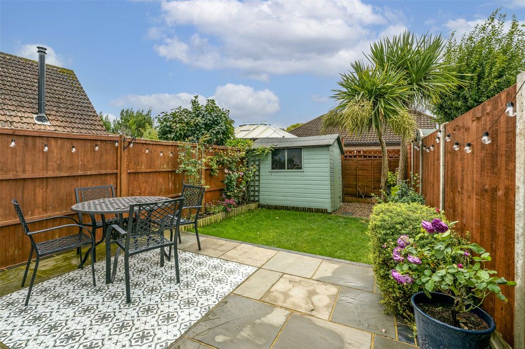 Property photo 2 of 14 Picture No. 04