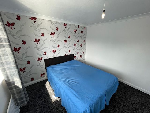 Property photo 3 of 27