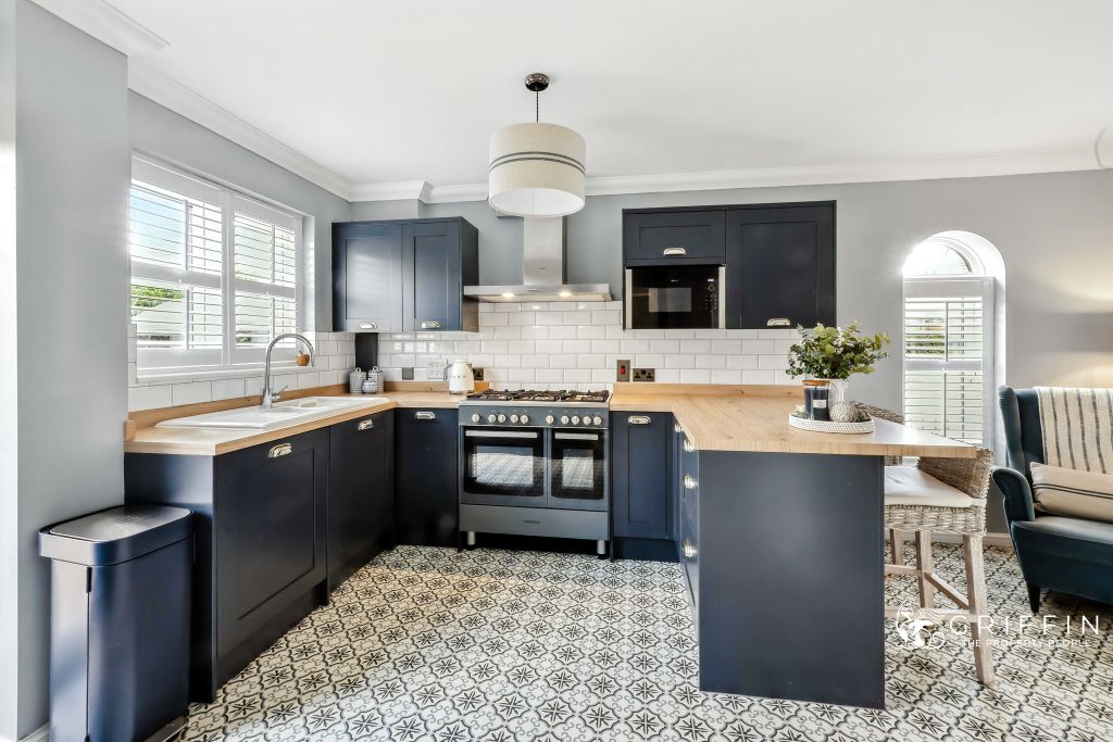Property photo 3 of 29 4171A9702