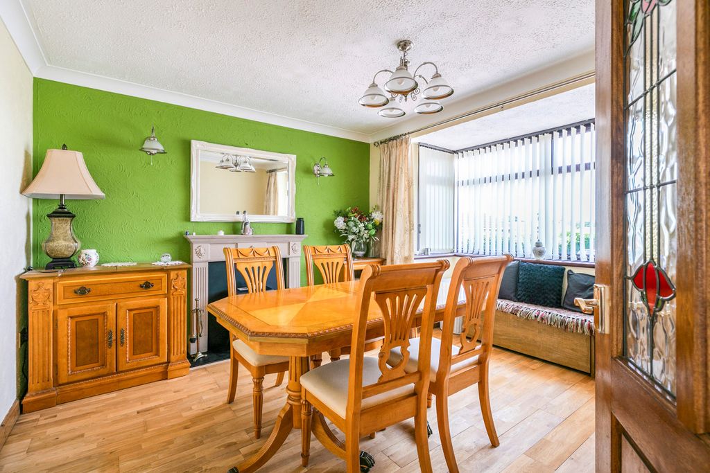 Property photo 2 of 20 Cc7183A5-2E88-F111-Ab10-002248415F3F