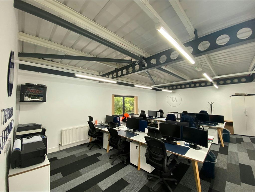 Property photo 3 of 5 Processed49A12105B3E44C4E9D97Db59Bad3Fb8Af10573D1Cbb64A9385Fe5Af85F22C51E.Jpeg