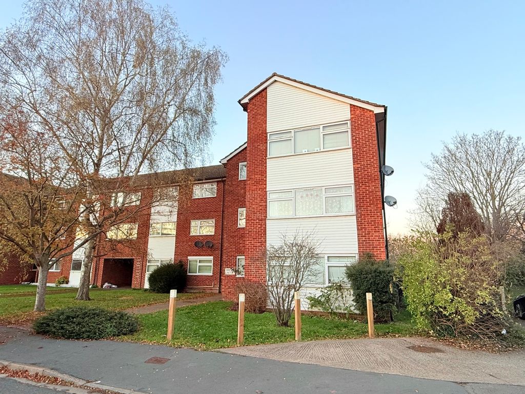 Property photo 1 of 10 External