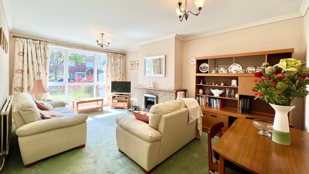 Property photo 2 of 13 Photo 2