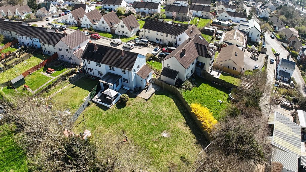 Property photo 3 of 29