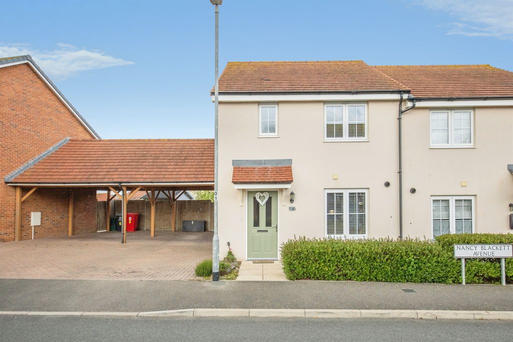 Property photo 1 of 19