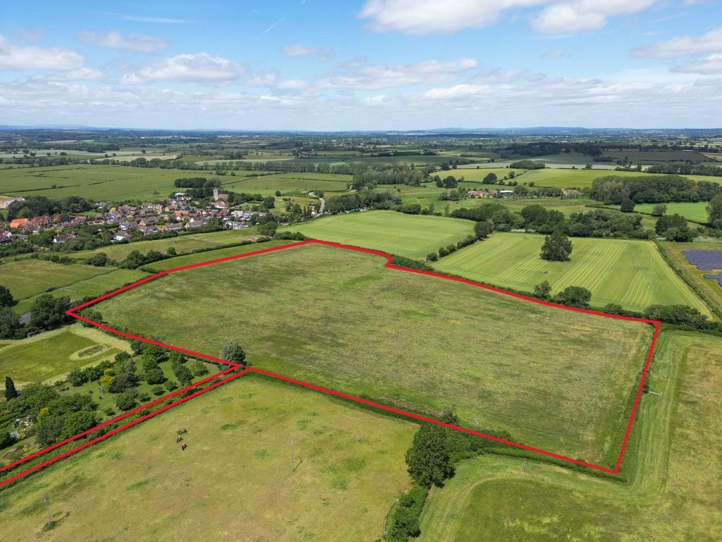 Property photo 1 of 8 Aerial View