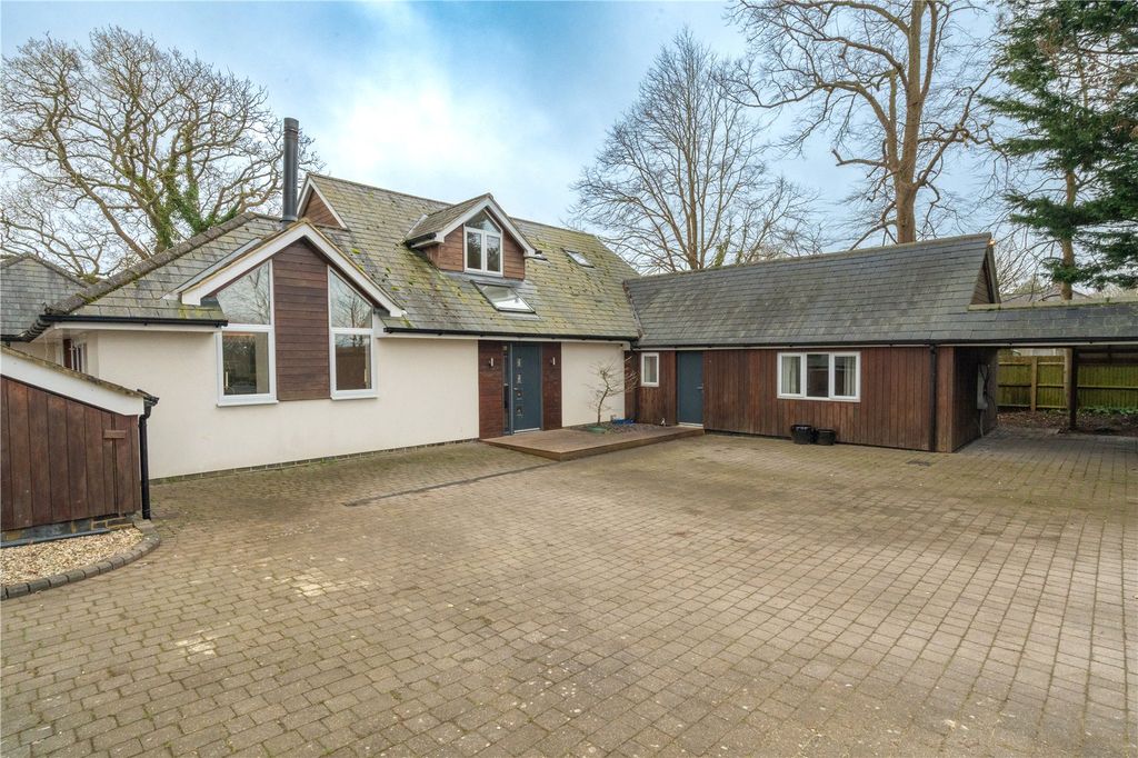 Property photo 2 of 37 Picture No. 59