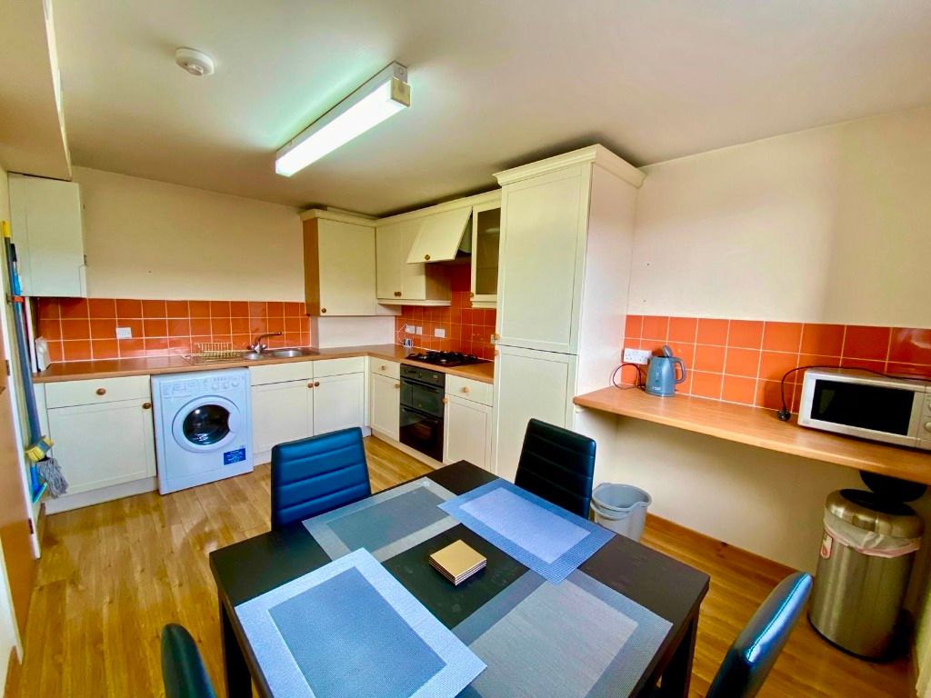 Property photo 1 of 11 Photo 1