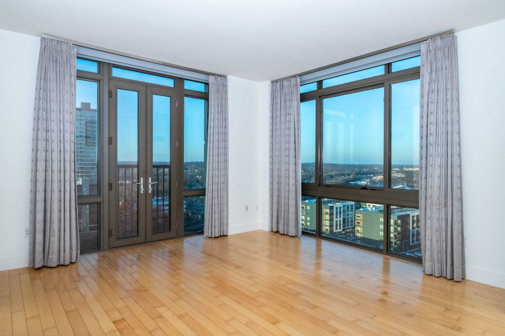 Property photo 3 of 29 <Alttext/>