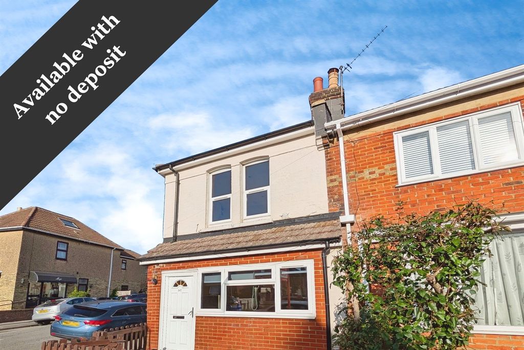 Property photo 1 of 6 (Thumbnail)