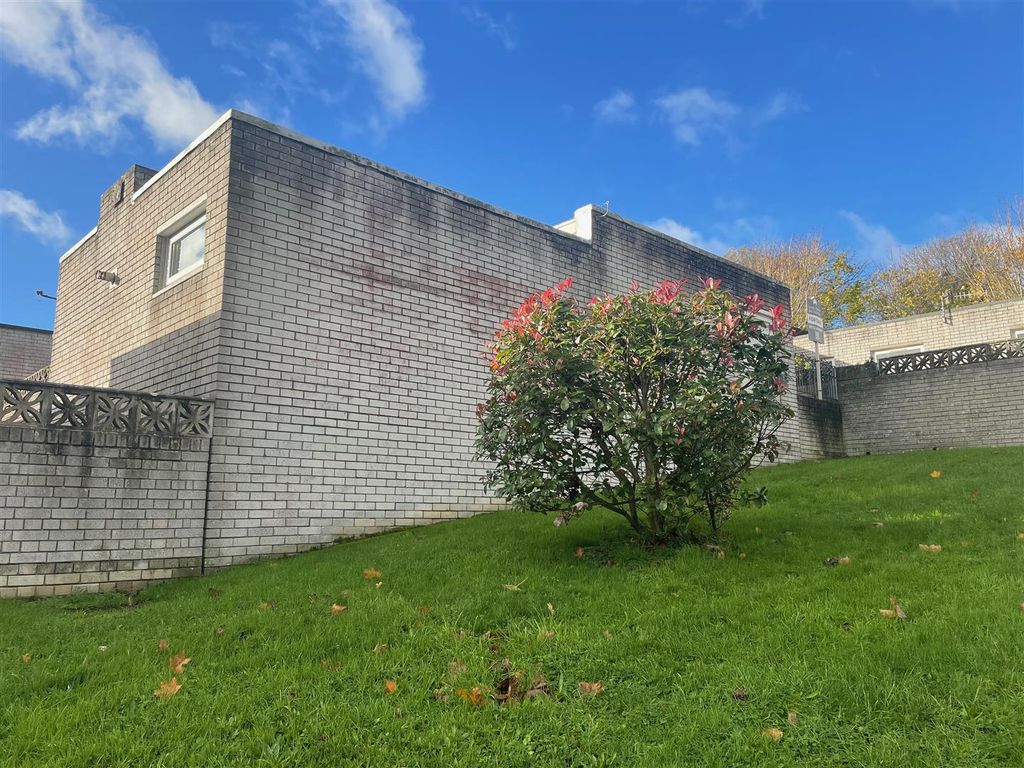 Property photo 1 of 15 Img_8935.Jpeg