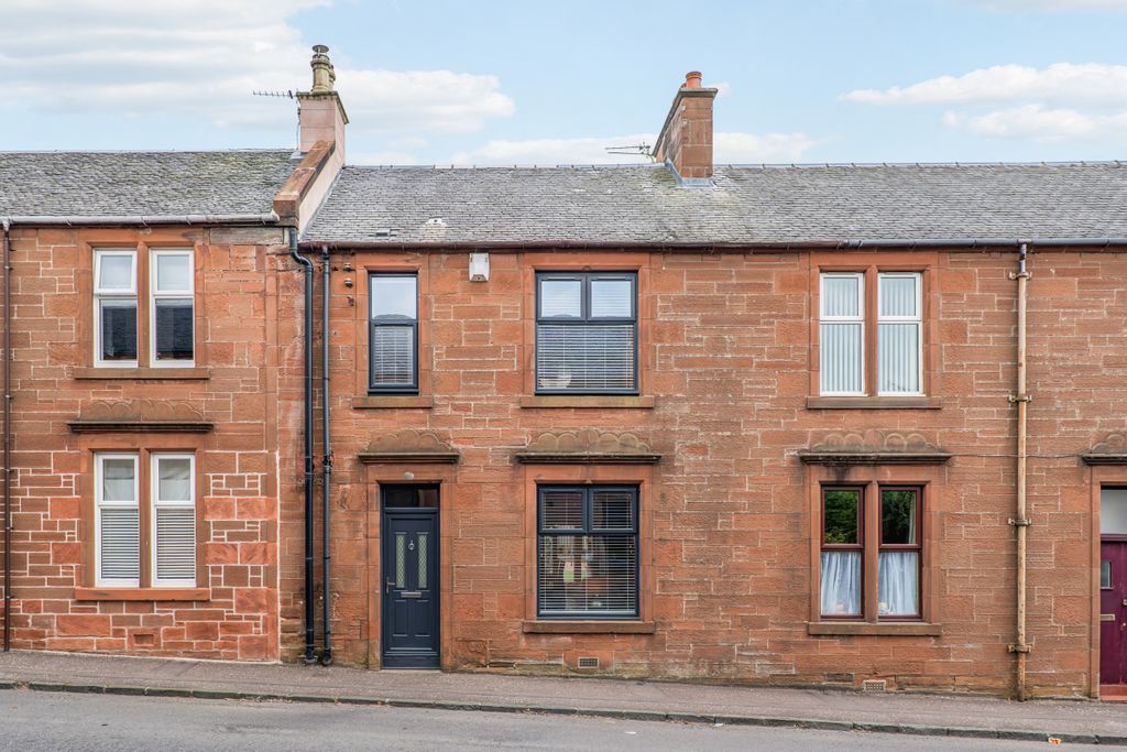 Property photo 1 of 21