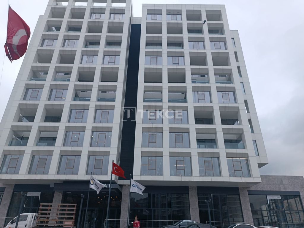 Property photo 3 of 21