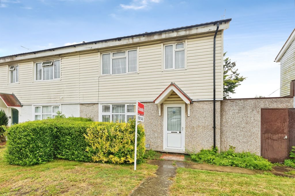 Property photo 1 of 20